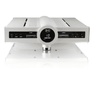 BMC PureAmp Integrated Amplfier