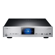 Cary Audio DMS-550 Network Audio Player