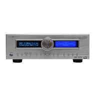 Cary Audio SI-300.2d Integrated Amplifier