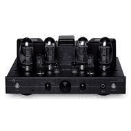 Cary Audio SLI-100 Integrated Amplifier