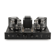 Cary Audio SLI-80HS Integrated Amplifier