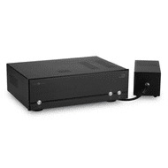 Cary Audio VT-500 Phono Preamplifier