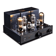 Cayin CS-805A Stereo Integrated Amplifier - Type UK