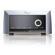 Cayin M-845i Integrated Amplifier - Type UK