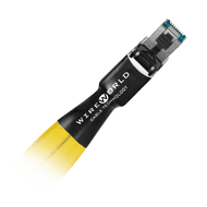 Chroma CAT8 Ethernet Cable