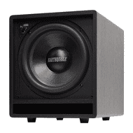 Earthquake Sound FF10 Active Subwoofer