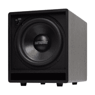 Earthquake Sound FF12 Active Subwoofer