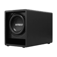 Earthquake Sound FF6.5 Active Subwoofer