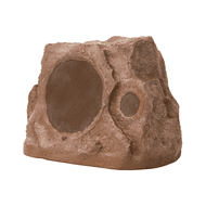 Earthquake Sound Limestone 82 Outdoor Loudspeakers