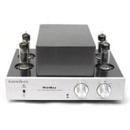 Eastern Electric MiniMax Integrated Amplifier