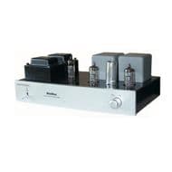 Eastern Electric MiniMax Phono Stage