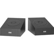 ELAC Debut 2.0 A4.2 Atmos Module Speakers