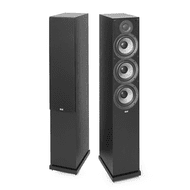 ELAC Debut 2.0 F6.2 Loudspeakers