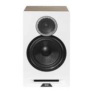 ELAC Debut Reference DBR62 Loudspeakers