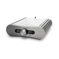 Gato Audio DIA-400S Integrated Amplifier with DAC