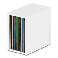 Glorious Record Box 55