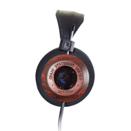 Grado GS3000e Headphones
