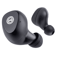 Grado GT220 Wireless Headphones