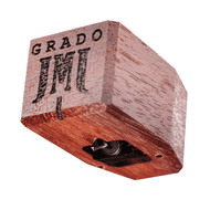 Grado Master3 Phono MC Cartridge