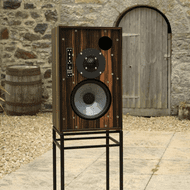 Graham Audio LS5/9 Loudspeakers