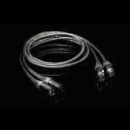 HiDiamond Diamond 1 XLR Cable 1.5m