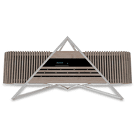 iFi Audio Aurora All-In-One System
