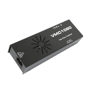 ISOL-8 VMC1080 Video Mains Conditioner
