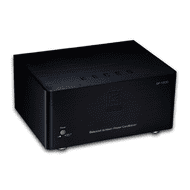 Keces Audio BP-1200 Balanced Isolation Power Conditioner