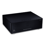 Keces Audio BP-2400 Balanced Isolation Power Conditioner
