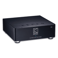 Keces Audio P3 Ultra Low Noise PSU