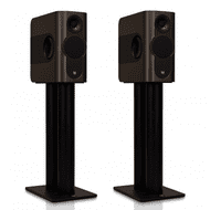 Kii THREE Active Loudspeaker DSP Controlled System