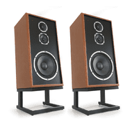 KLH Audio Model Five Loudspeakers (Pair)