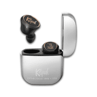 Klipsch T5 True Wireless In-Ear Headphones
