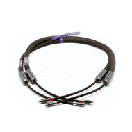 Live Cable Halo Digital Coax Cable