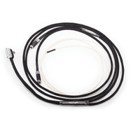 Live Cable Orbit Phono Cable