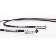 Live Cable S.P.C. Digital Coax Cable