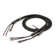 Live Cable Signature Loudspeaker Cables