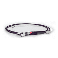 Live Cable Signature Phono Cable