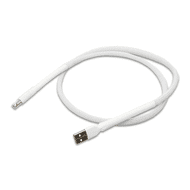 Live Cable Signature USB Cable