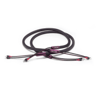 Live Cable T.C.W. Loudspeaker Cable