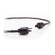Live Cable T.C.W. Powercord