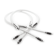 Live Cable Xtreme Digital Coax Cable