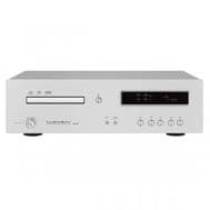 Luxman D-05u Super Audio CD Player