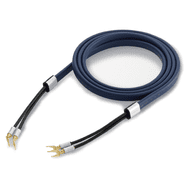 Luxman JPS-15000 Speaker Cable 3m