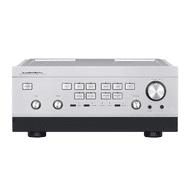 Luxman L-595ASE Limited Edition Integrated Amplifier