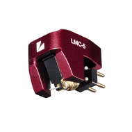 Luxman LMC-5 MC Cartridge