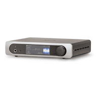 Matrix Audio Mini-i 3/Mini-i Pro 3 Streamer