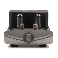 Melody Action Evo Integrated Amplifier