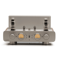 Melody AN300B Max Integrated Amplifier