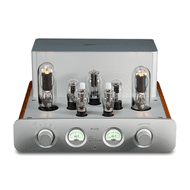 Melody Everest 211 Integrated Amplifier
